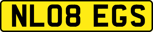 NL08EGS