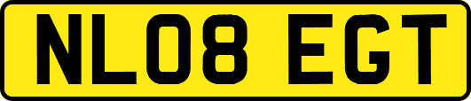 NL08EGT