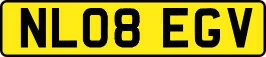 NL08EGV