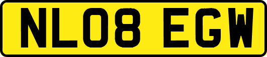 NL08EGW