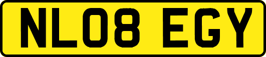 NL08EGY