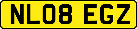 NL08EGZ