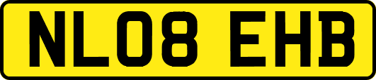 NL08EHB
