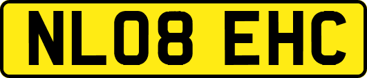 NL08EHC