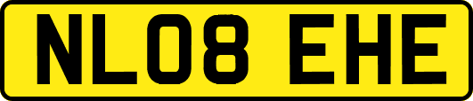 NL08EHE