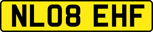 NL08EHF