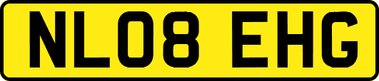 NL08EHG