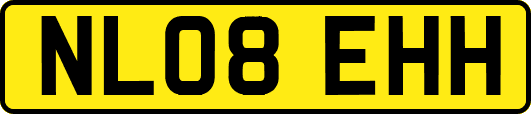 NL08EHH