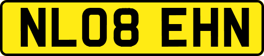 NL08EHN