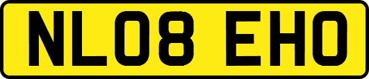 NL08EHO