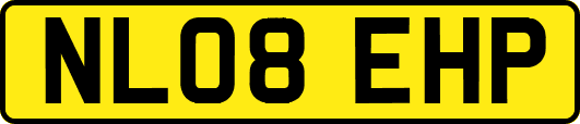 NL08EHP
