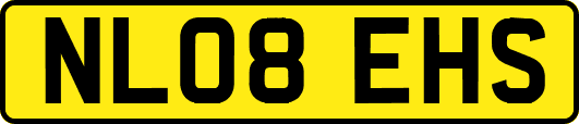 NL08EHS