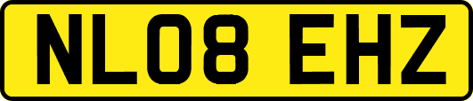 NL08EHZ