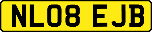 NL08EJB