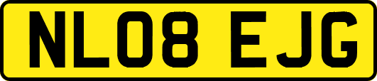 NL08EJG