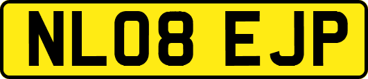 NL08EJP