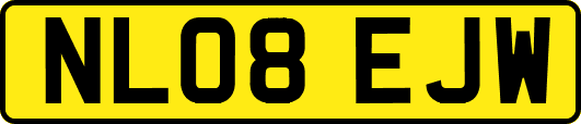 NL08EJW