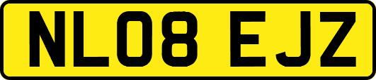 NL08EJZ