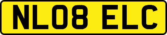 NL08ELC