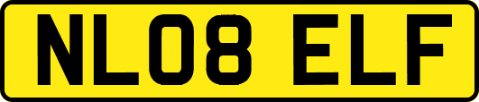 NL08ELF