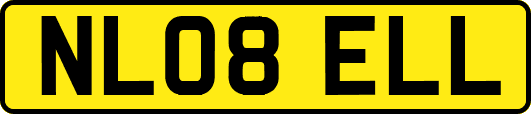 NL08ELL