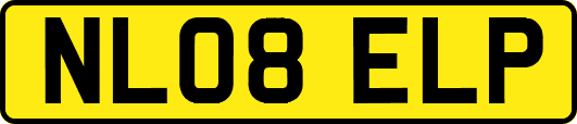 NL08ELP