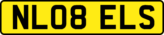 NL08ELS