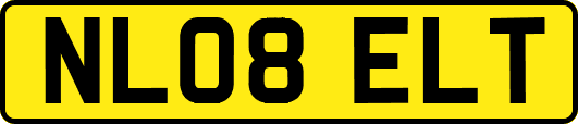 NL08ELT