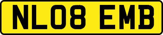 NL08EMB