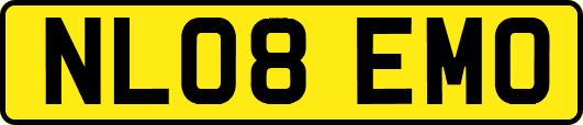 NL08EMO