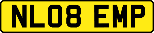 NL08EMP