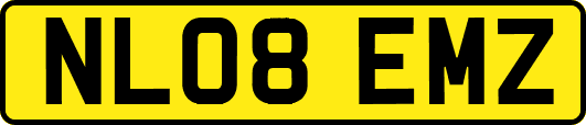NL08EMZ