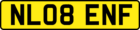 NL08ENF