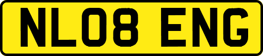 NL08ENG