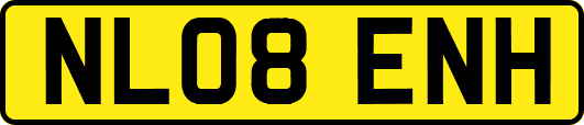 NL08ENH