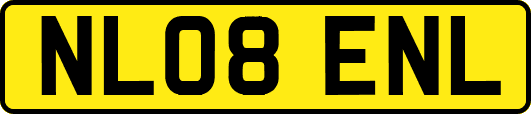 NL08ENL