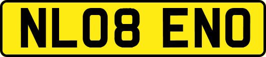 NL08ENO