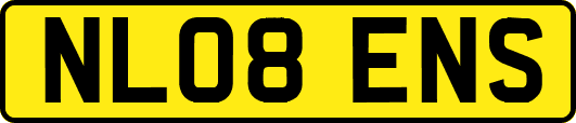NL08ENS