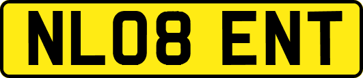 NL08ENT