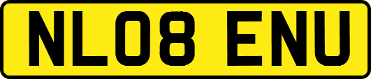NL08ENU