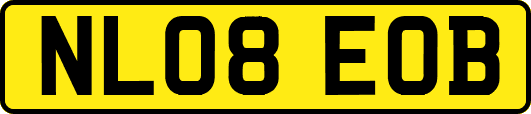 NL08EOB