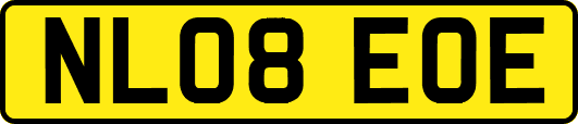 NL08EOE