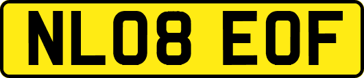 NL08EOF