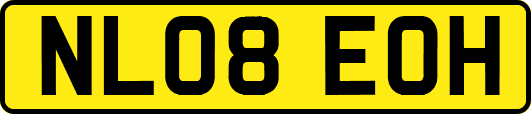 NL08EOH