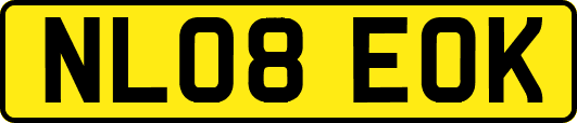 NL08EOK
