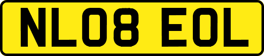 NL08EOL