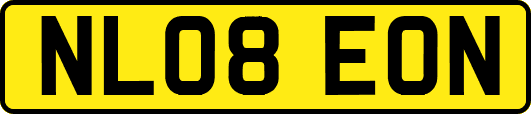 NL08EON