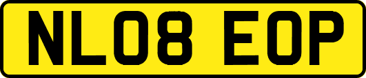 NL08EOP
