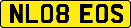 NL08EOS
