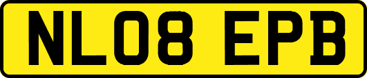 NL08EPB